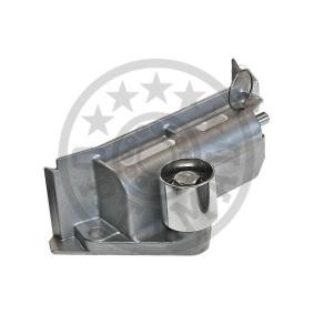 Comprar Tensor de correa, correa dentada de OPTIMAL 0-N1237 a bajo precio de 191,53 €