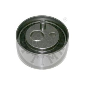 Acquista Rullo tenditore, cinghia dentata da OPTIMAL 0-N1238 a buon mercato per soli 96,10 €