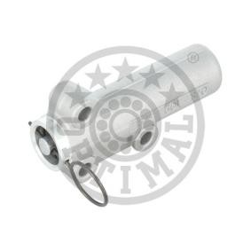 Acquista Tendicinghia, Cinghia dentata da OPTIMAL 0-N1275 a buon mercato per soli 145,26 €