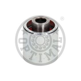 Acquista Galoppino / Guidacinghia, Cinghia dentata da OPTIMAL 0-N1346 a buon mercato per soli 44,48 €