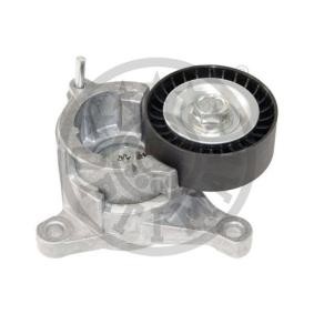 Acquista Braccio tenditore, Cinghia Poly-V da OPTIMAL 0-N1391 a buon mercato per soli 42,49 €