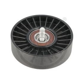 Acquista Galoppino guidacinghia, cinghia Poly-V da OPTIMAL 0-N1405 a buon mercato per soli 39,79 €