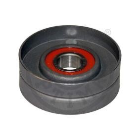 Comprar Polea tensora, correa poli V de OPTIMAL 0-N1422S a bajo precio de 16,08 €