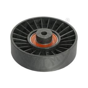 Achetez des Galet enrouleur de courroie d'accessoire OPTIMAL 0-N143 à prix pour 20,64 €