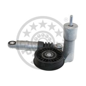 Acquista Tenditore cinghia servizi da OPTIMAL 0-N1441 a buon mercato per soli 85,84 €