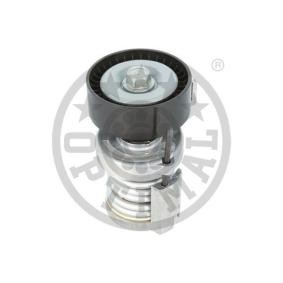 Comprar Brazo tensor, correa poli V de OPTIMAL 0-N1445 a bajo precio de 131,88 €