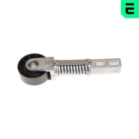 Acquista Tenditore cinghia servizi da OPTIMAL 0-N1469 a buon mercato per soli 49,19 €