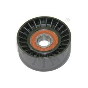 Achetez des Galet enrouleur de courroie d'accessoire OPTIMAL 0-N1483S à prix pour 103,76 €
