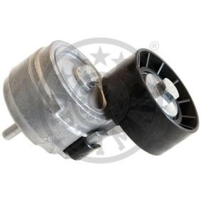 Compre Tensor de correia, correia trapezoidal estriada da OPTIMAL 0-N1487 a um preço baixo por 89,88 €