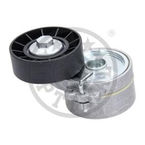 Comprar Tensor de correa poli V de OPTIMAL 0-N1493 a bajo precio de 92,54 €