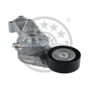 Comprar Tensor de correa poli V de OPTIMAL 0-N1494 a bajo precio de 81,89 €