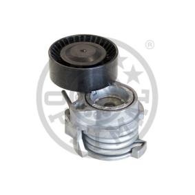Compre Tensor da correia do alternador de OPTIMAL online para PHANTOM VII Drophead Coupe (RR2) a preços moderados
