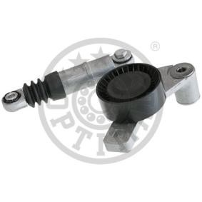 Compre Tensor, correia trapezoidal estriada da OPTIMAL 0-N1509 a um preço baixo por 187,00 €