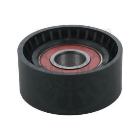 Acquista Tenditore cinghia servizi da OPTIMAL 0-N152S a buon mercato per soli 15,89 €