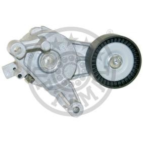 Comprar Brazo tensor, correa poli V de OPTIMAL 0-N1530 a bajo precio de 43,93 €