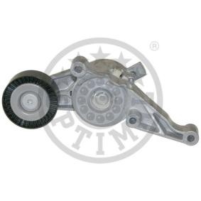 Comprar Brazo tensor, correa poli V de OPTIMAL 0-N1531 a bajo precio de 97,70 €