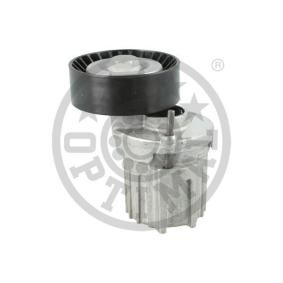 Acquista Braccio tenditore, Cinghia Poly-V da OPTIMAL 0-N1534 a buon mercato per soli 81,63 €