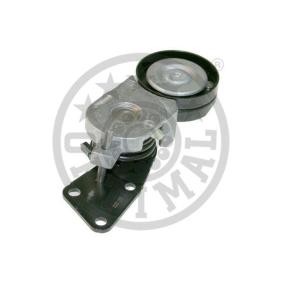 Comprar Brazo tensor, correa poli V de OPTIMAL 0-N1536 a bajo precio de 90,43 €