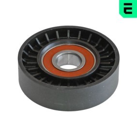 Comprar Polea tensora, correa poli V de OPTIMAL 0-N1555S a bajo precio de 105,08 €
