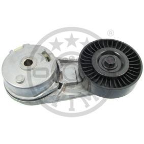 Comprar Brazo tensor, correa poli V de OPTIMAL 0-N1588 a bajo precio de 178,87 €