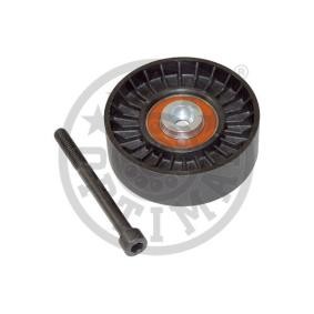 Acquista Galoppino guidacinghia, cinghia Poly-V da OPTIMAL 0-N1594 a buon mercato per soli 68,34 €