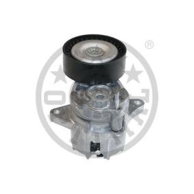 Compre Tensor, correia trapezoidal estriada da OPTIMAL 0-N1641 a um preço baixo por 39,18 €