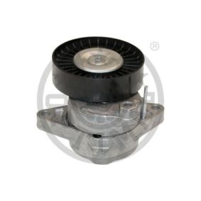 Comprar Brazo tensor, correa poli V de OPTIMAL 0-N1645 a bajo precio de 315,83 €
