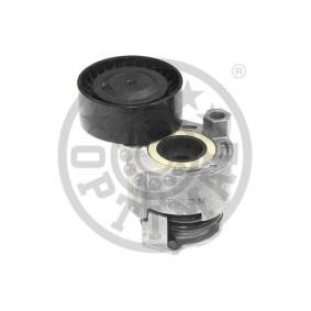 Acquista Tenditore cinghia servizi da OPTIMAL 0-N1664 a buon mercato per soli 125,97 €