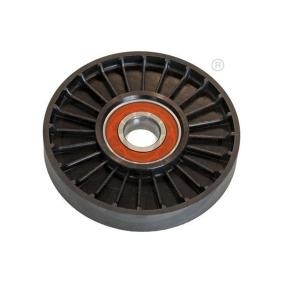 Comprar Rodillo guía / desviación, correa trapecial de OPTIMAL 0-N1693 a bajo precio de 75,63 €