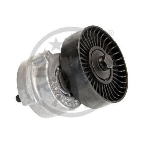 Comprar Tensor de correa poli V de OPTIMAL 0-N1699 a bajo precio de 211,14 €