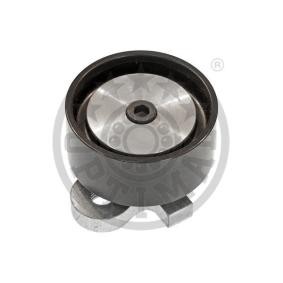 Compre Tensor de correia, correia trapezoidal estriada da OPTIMAL 0-N1720 a um preço baixo por 120,16 €