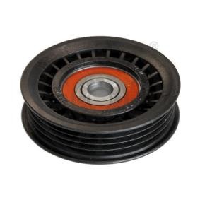 Acquista Galoppino guidacinghia, cinghia Poly-V da OPTIMAL 0-N1725 a buon mercato per soli 32,41 €