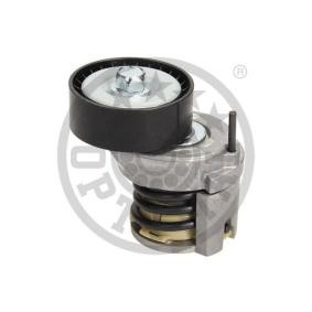 Comprar Brazo tensor, correa poli V de OPTIMAL 0-N1733 a bajo precio de 99,30 €