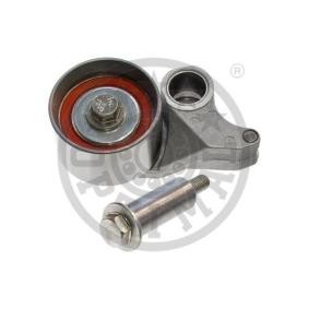 Comprar Tensor de correa, correa dentada de OPTIMAL 0-N1765 a bajo precio de 211,58 €