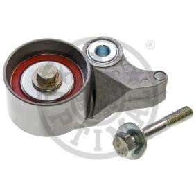 Comprar Tensor de correa, correa dentada de OPTIMAL 0-N1768 a bajo precio de 515,63 €