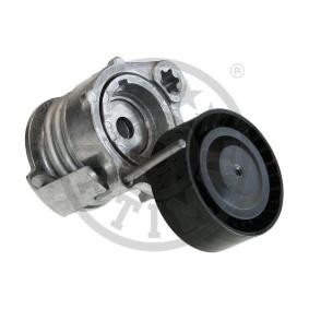Comprar Brazo tensor, correa poli V de OPTIMAL 0-N1793 a bajo precio de 109,76 €