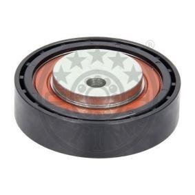 Compre Tensor, correia trapezoidal estriada da OPTIMAL 0-N1806 a um preço baixo por 65,70 €