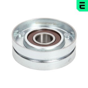 Spannrolle, Keilrippenriemen 0-N1813S