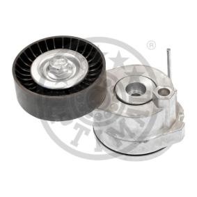 Acquista Tenditore cinghia servizi da OPTIMAL 0-N1830 a buon mercato per soli 107,85 €