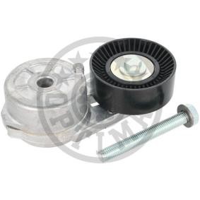 Acquista Tenditore cinghia servizi da OPTIMAL 0-N1869 a buon mercato per soli 69,39 €