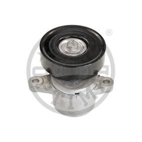 Comprar Tensor de correa poli V de OPTIMAL 0-N1876 a bajo precio de 240,34 €