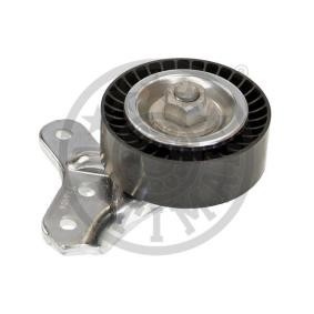 Acquista Braccio tenditore, Cinghia Poly-V da OPTIMAL 0-N1892 a buon mercato per soli 59,16 €