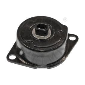 Comprar Tensor de correa poli V de OPTIMAL 0-N1920 a bajo precio de 159,74 €