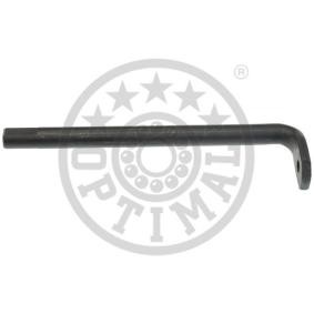 Comprar Tensor de correa poli V de OPTIMAL 0-N1925 a bajo precio de 83,83 €