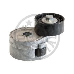 Compre Tensor de correia, correia trapezoidal estriada da OPTIMAL 0-N1945 a um preço baixo por 29,80 €