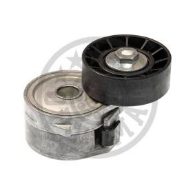 Acquista Braccio tenditore, Cinghia Poly-V da OPTIMAL 0-N2037 a buon mercato per soli 96,17 €
