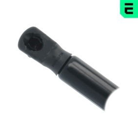 Umlenkrolle, Zahnriemen von OPTIMAL 0-N803