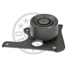 Achetez des Poulie renvoi / transmission, courroie de distribution OPTIMAL 0-N900 à prix pour 26,34 €
