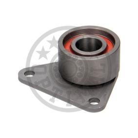 Achetez des Poulie renvoi / transmission, courroie de distribution OPTIMAL 0-N958 à prix pour 90,67 €