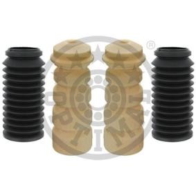 Staubschutzsatz, Stoßdämpfer AK-732516 für FELICIA II (6U1) für 47,45 CHF